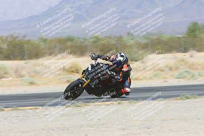 media/Oct-17-2024-Racers Edge (Thu) [[f51934c085]]/B Group/Session 2 (Turn 6 Inside)/